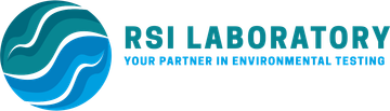RSI Laboratory