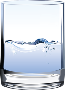 Water Glass