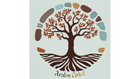 Logo Avaloncirkel