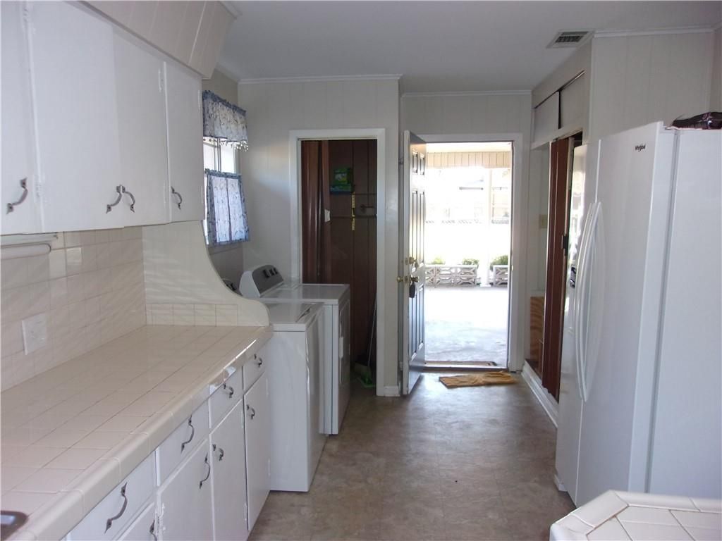 Realtor Boyce, LA 3184480014