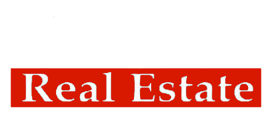 Haynes Real Estate logo