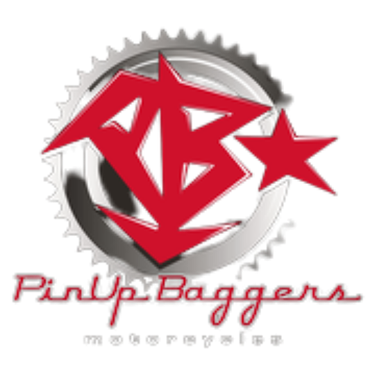 rocks d logo