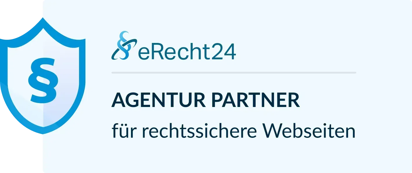 erecht logo