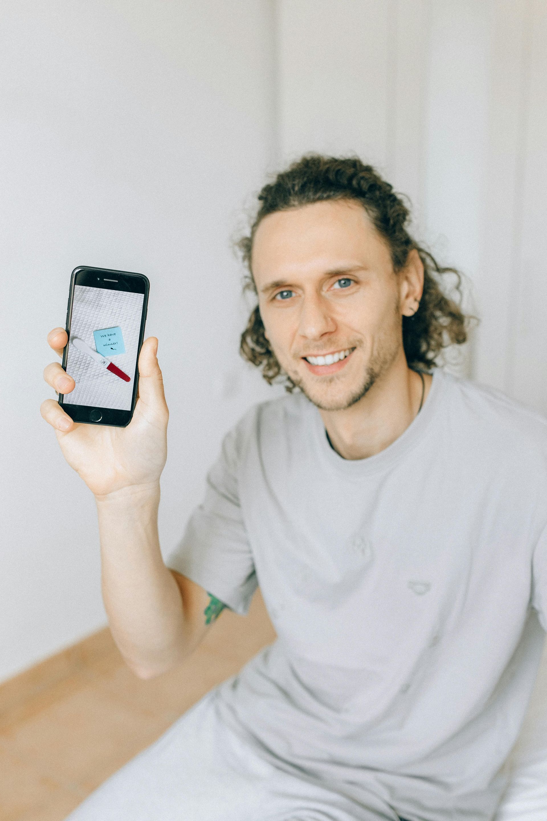 Symbol für Bewertungen und Online-Reputation
