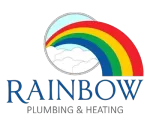 Rainbow Plumbing & Heating