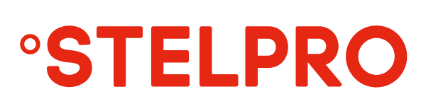 LOGO Stelpro
