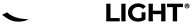 LOGO Turbo Light