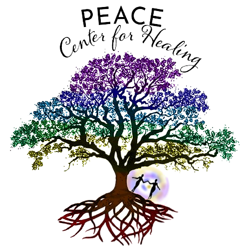 PEACE Center for Healing