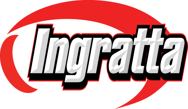 Ingratta Cement & Drainage Inc. logo