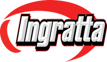 Ingratta Cement & Drainage Inc. LOGO