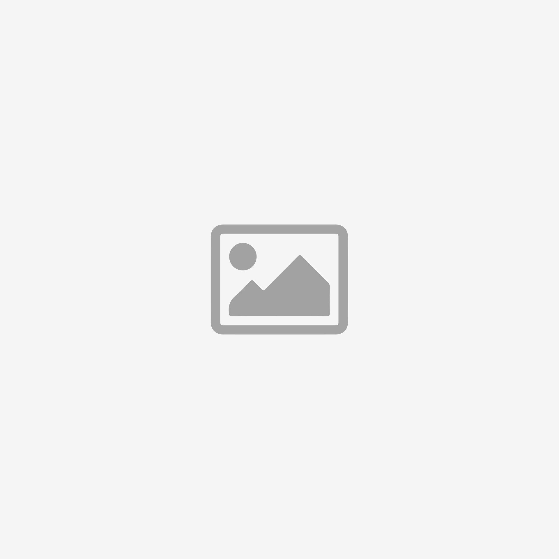 Generic placeholder image icon on a light gray background