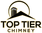 Top Tier Chimney
