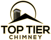 Top Tier Chimney