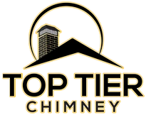Top Tier Chimney