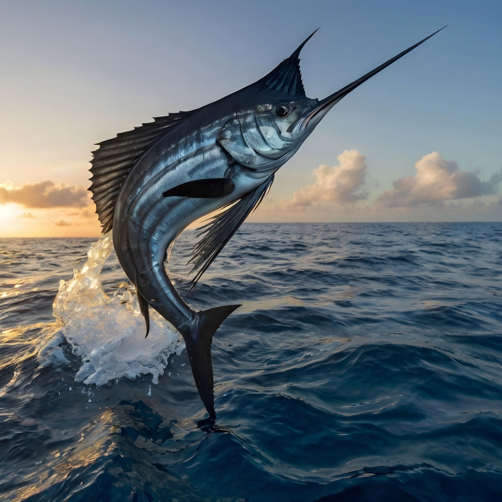 Fish species during Fishing Booker scheduled fishing charter Panama City Beach with Reel Groovy Experiences