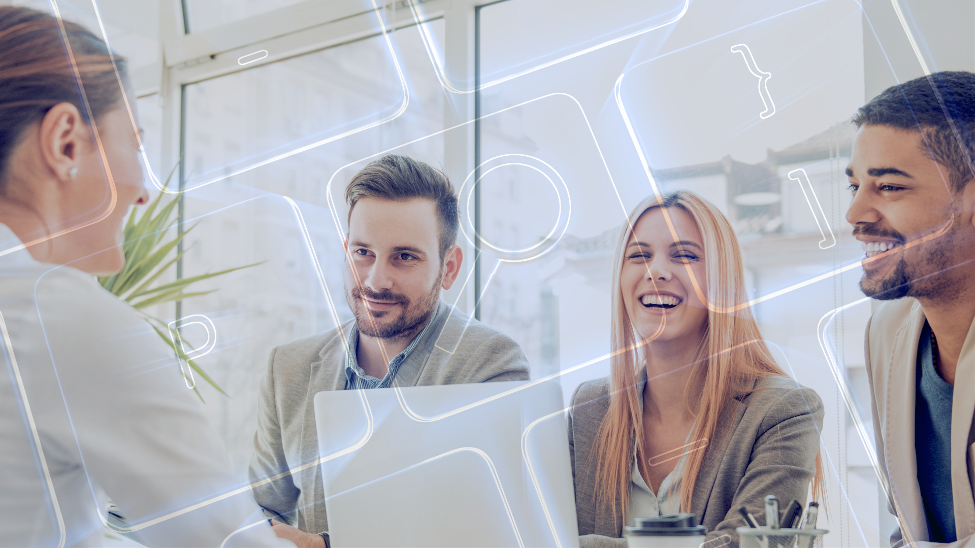 Why Retained Search is Crucial for Your Organisation's Critical Hires
