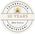 Celebrating 30 Years Montessori