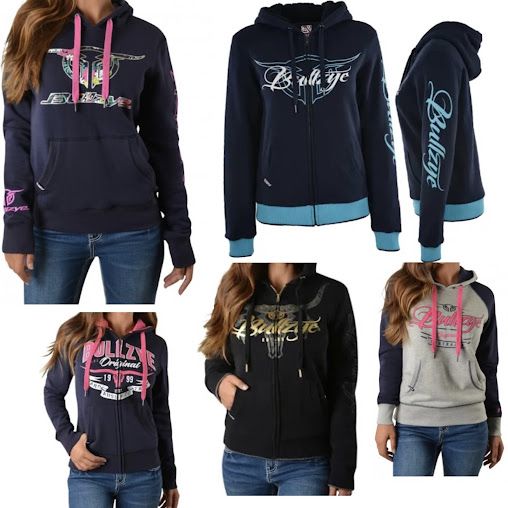 A Woman Wearing a Different Types Of Hoodie with The Word Privilege on It — Country Charm in Charmhaven, NSW