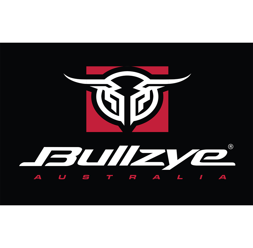 Bullzye