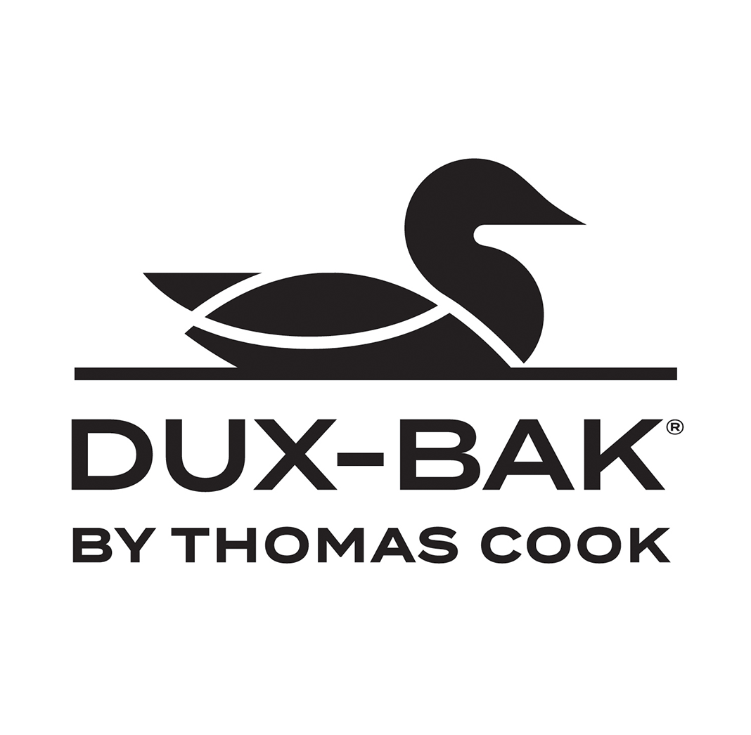 Dux-Bak