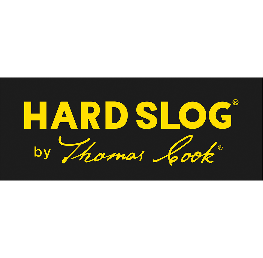 Hard Slog