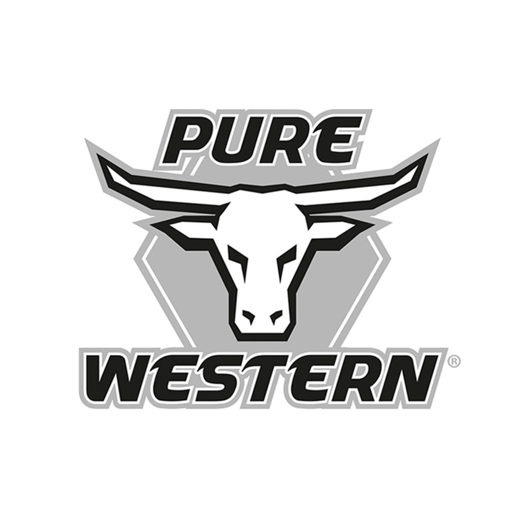 Pure Western