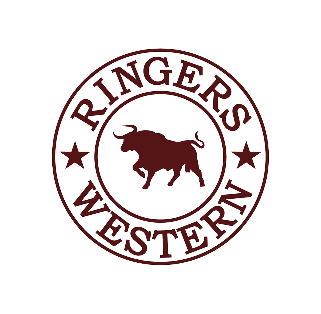 Ringers Western