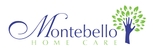 Montebello Home Care