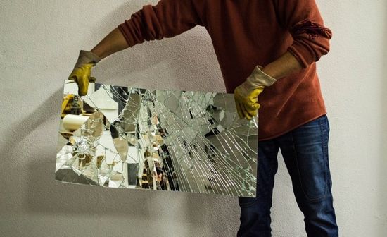 sostituzione pellicola