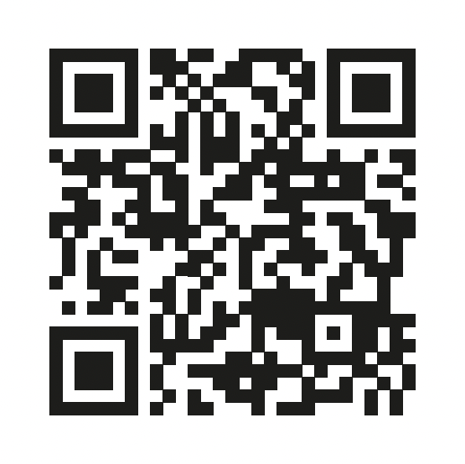 App installieren