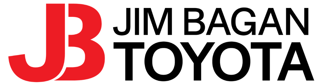 JIM Bagan Toyota   