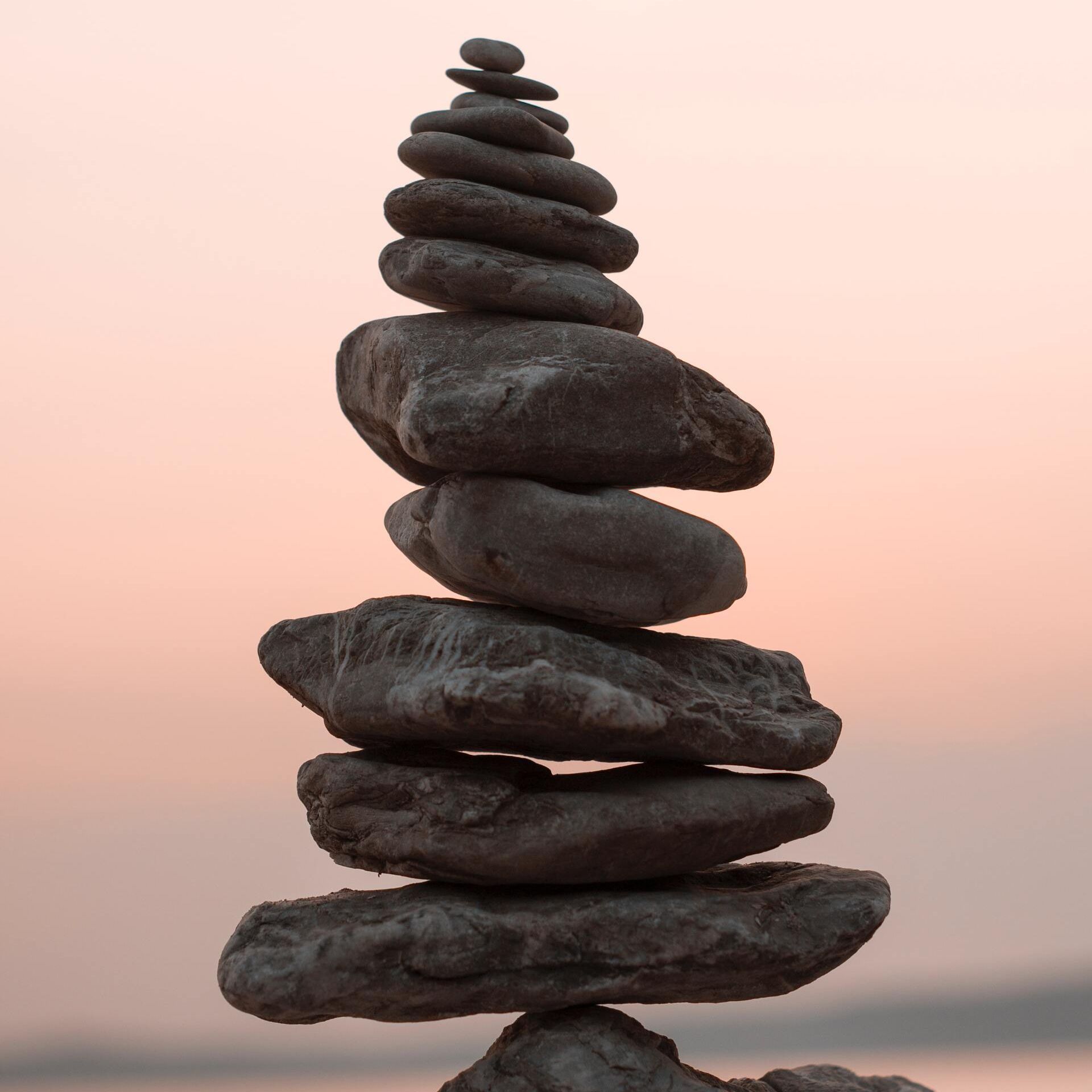 Mindfulness: krijg vrede en helderheid in het hier en nu. Meer rust, inzicht en compassie.