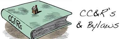 A cartoon drawing of a book with a butterfly on the cover.