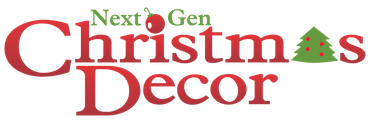 Logo that reads
