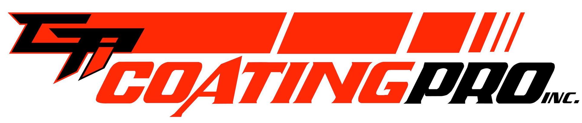 Coating Pro, Inc.