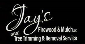 Jay’s Firewood & Mulch Jay’s Firewood & Mulch