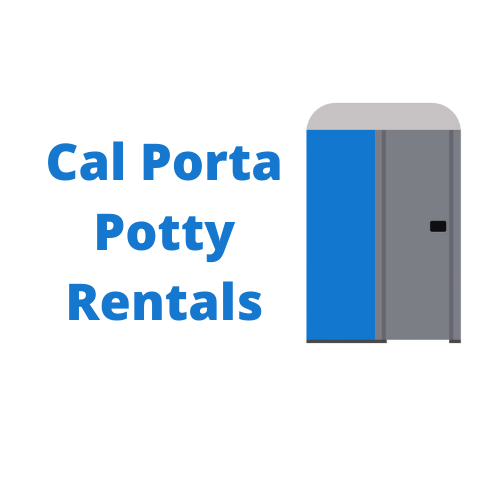 Porta Potty Rentals San Bernardino, CA Clean, Sanitary