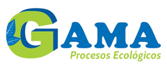 GAMA