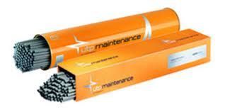 UTP 7018 3.2 MM 1/8