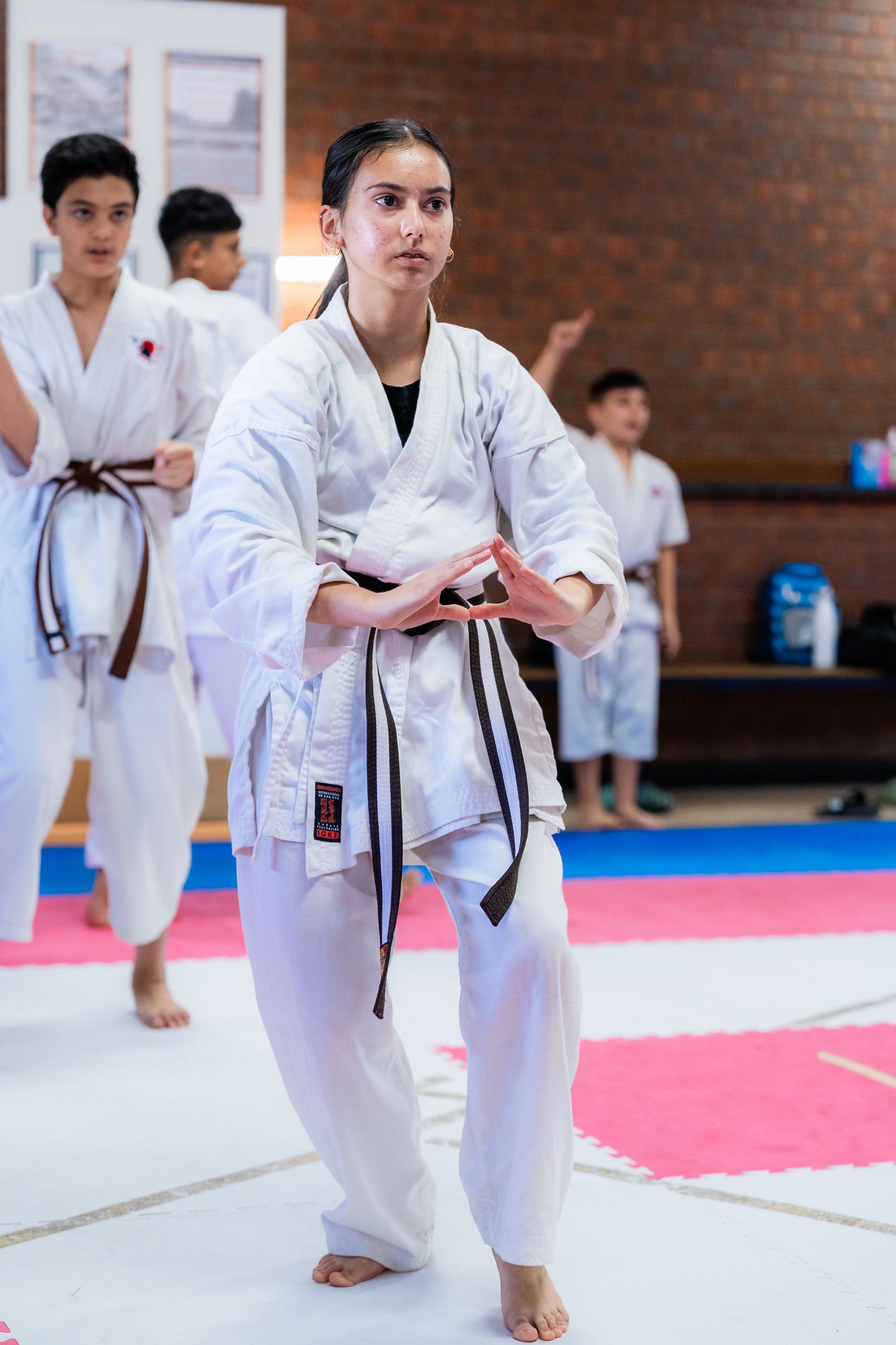 Junior_img_03