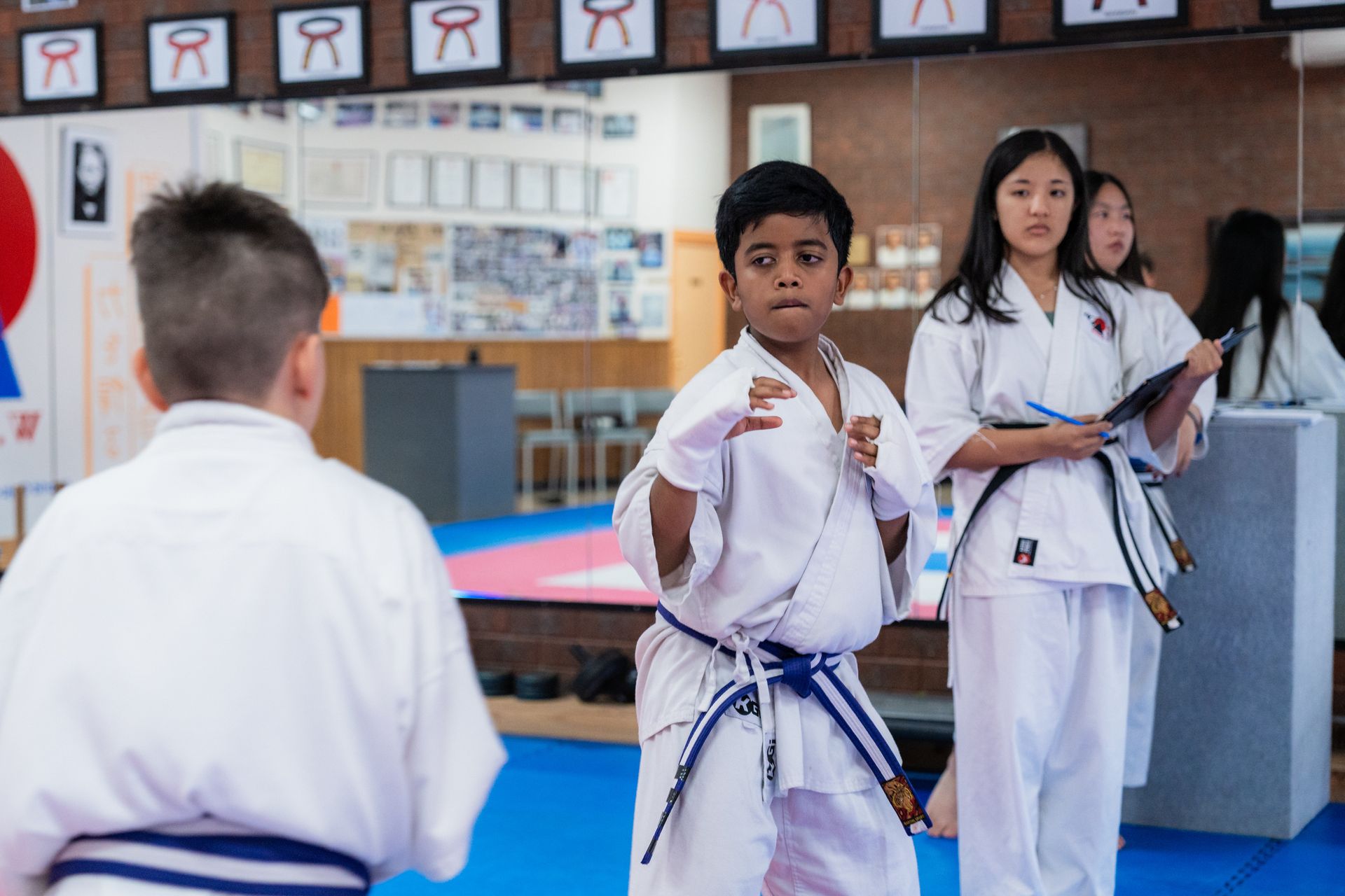 black belt_img01