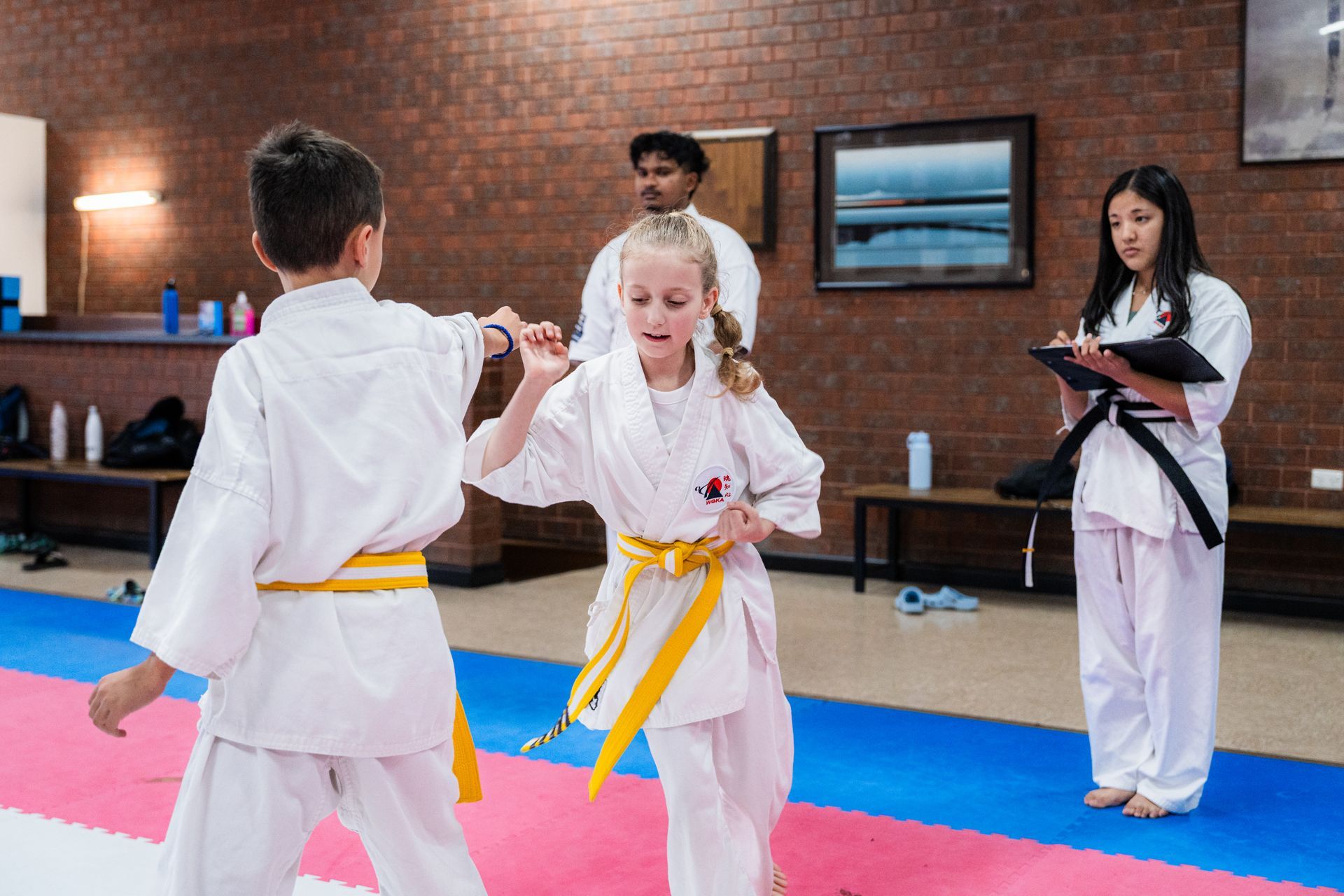 black belt_img02