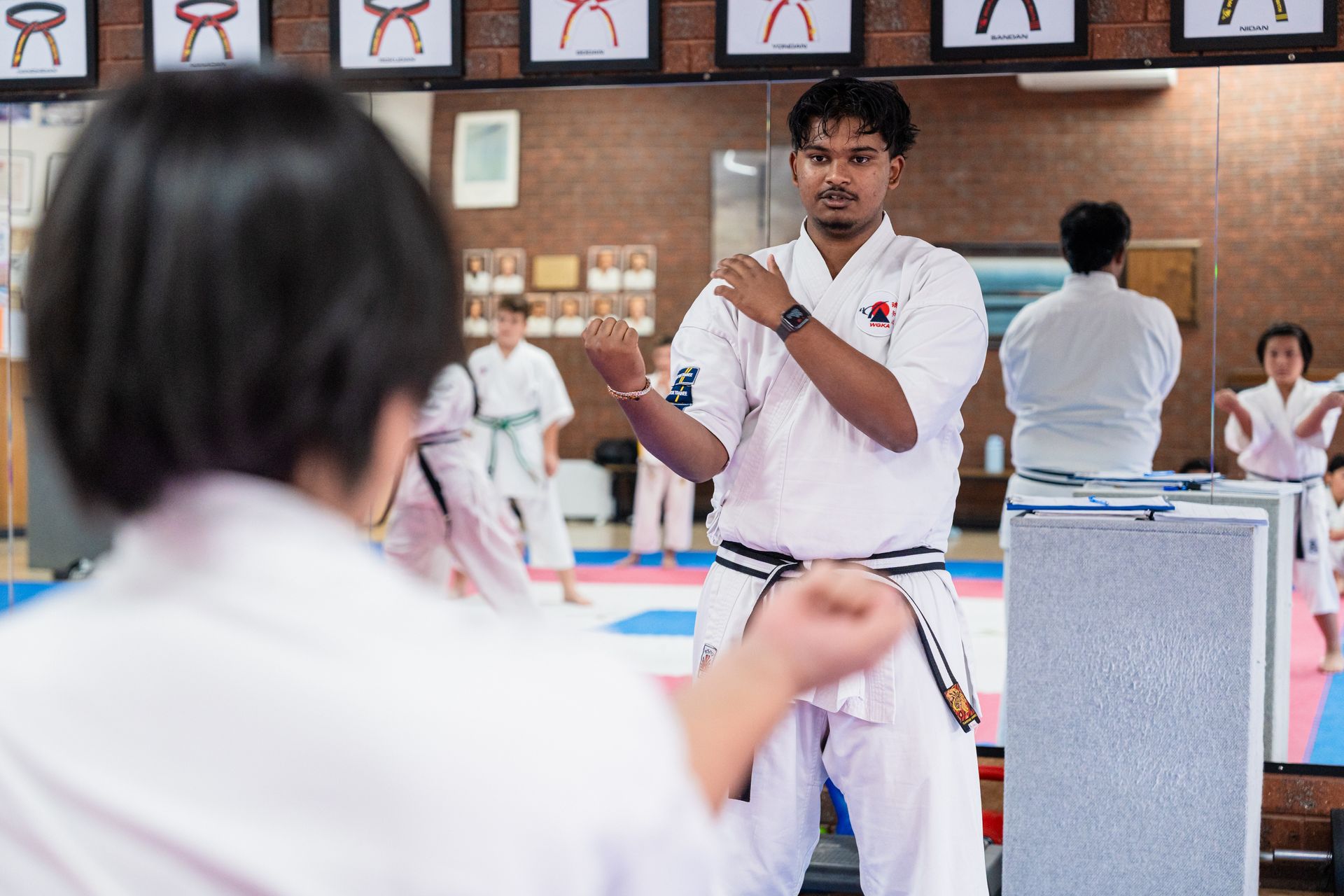 black belt_img04
