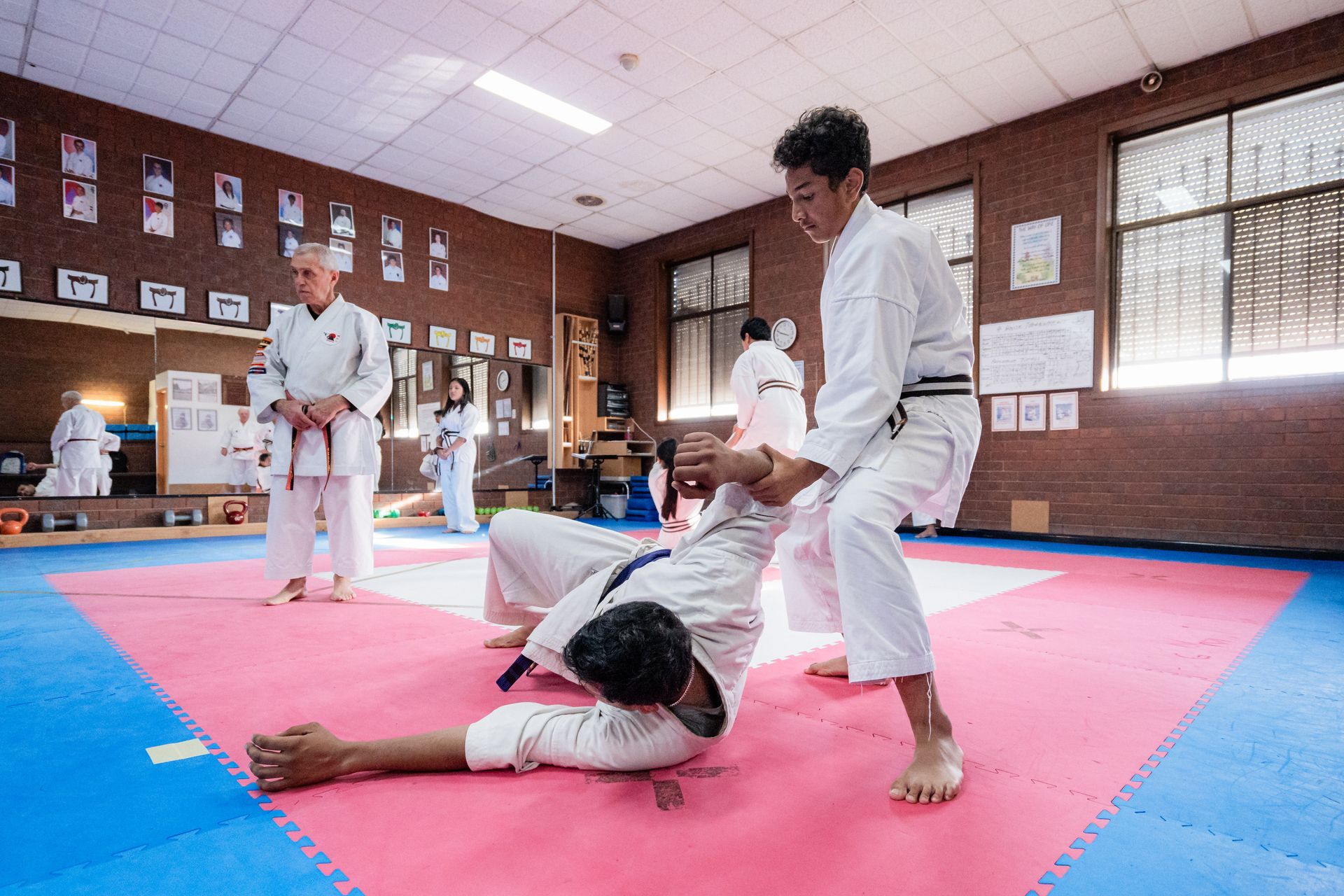 black belt_img05