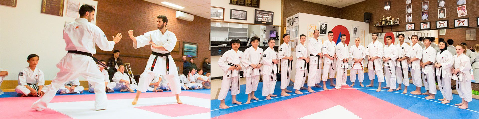 instructor image