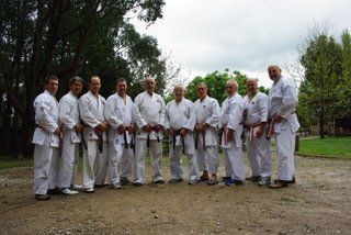 WGKA-Association-7