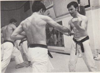 WGKA-Association-3
