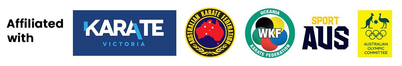 Affiliated Logos Affiliated Logos