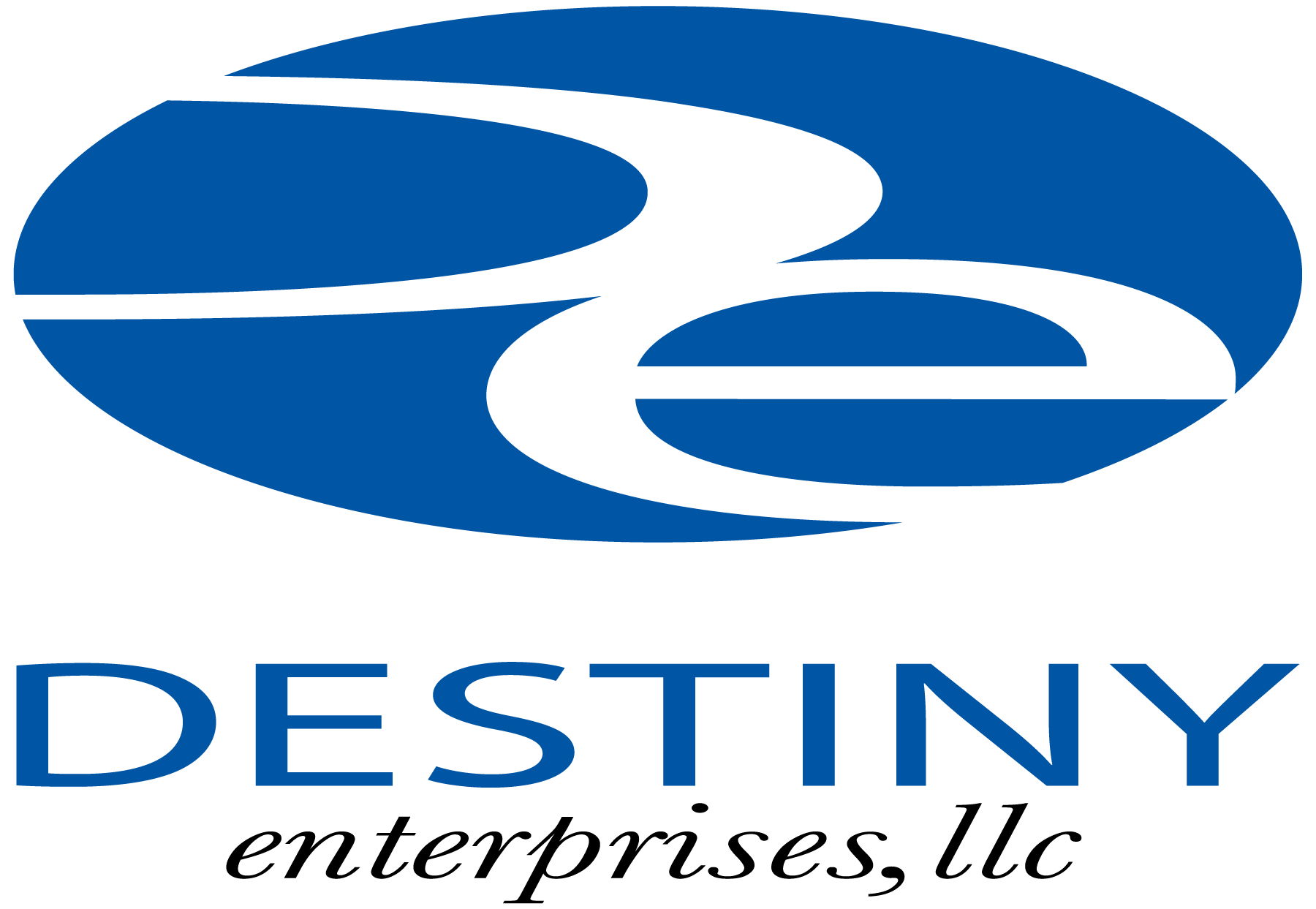 Company Logo - Click to go to Home Page