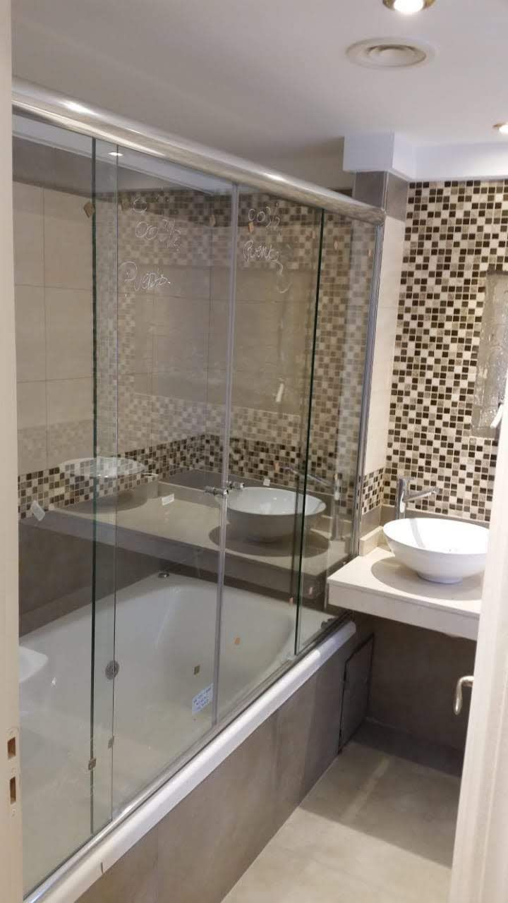 Vidrieria Rosario